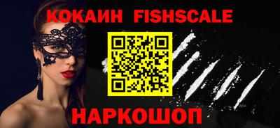 круглые Кулебаки