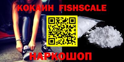стаф Кунгур