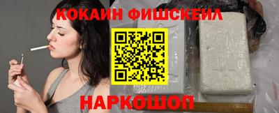 круглые Кулебаки