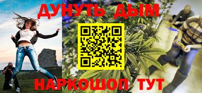 круглые Кулебаки