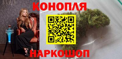 круглые Кулебаки