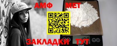 кокаин колумбия Ликино-Дулёво